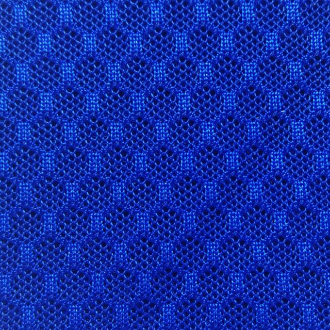 Matériau de treillis pneumatique recyclé 3mm 57in 400gm 0