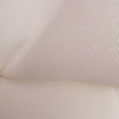Good price 3mm 100% matériau de treillis 3D Confort 100 Polyester Tissu de treillis Pour la literie en ligne