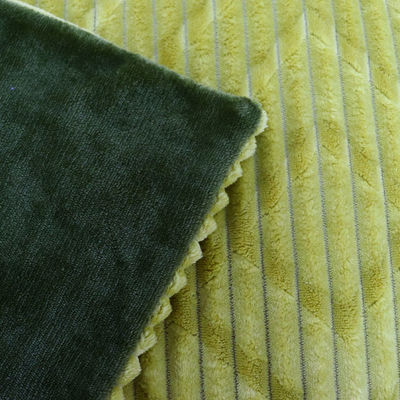 Good price Une couverture chaude imprimée, élégante, luxueuse, douce, chaude pour la maison. en ligne