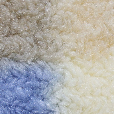 Good price Non Toxique Carré Légère Couverture Corallienne Lancer Couverture de fourrure Minky en ligne