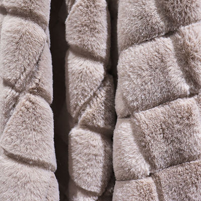 Good price Couverture fantôme, couverture hivernale, couverture en peluche en ligne