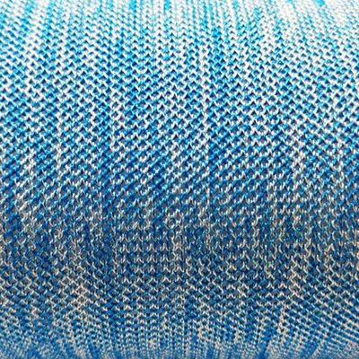 Good price Accueil Textile Tissu en maille 3D Vêtements de sport Tissu en maille tricoté respirant en ligne