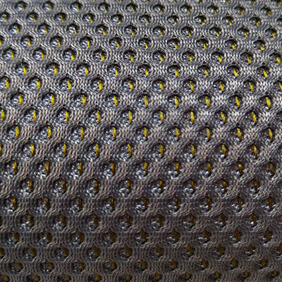 Good price Tissu tricoté à l'absorption de l'humidité 390 - 460GSM en ligne