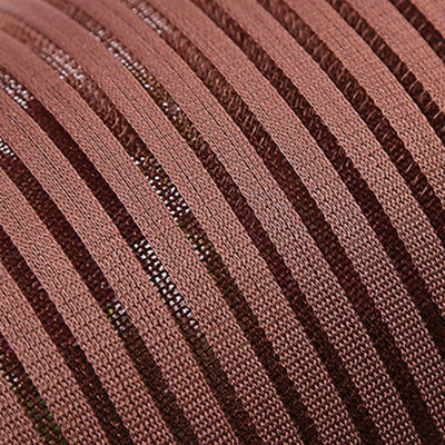 Good price Fabrication à partir de tissus en treillis 3D à 100% en polyester en ligne