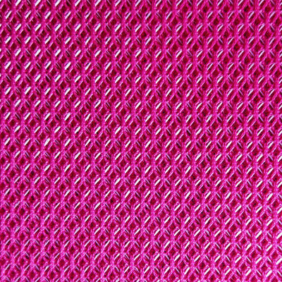 Good price Airmesh 320gsm 3D Spacer Mesh Polyester recyclé pour les chaussures en ligne