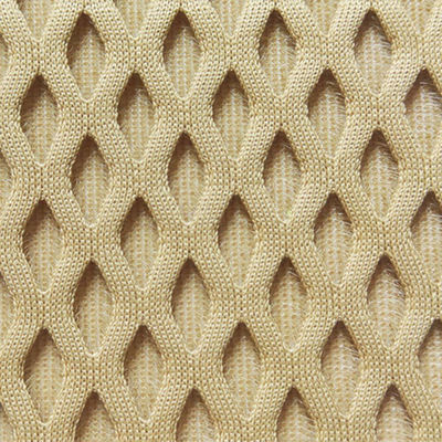 Good price Fabrique de treillis en polyester sport 100% respirant 10 mm à 20 mm en ligne