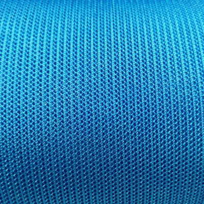 Good price Tissu en maille 3D imperméable à l'eau résistant à la déchirure Airmesh espaceur Tissu en maille pour chaussures en ligne
