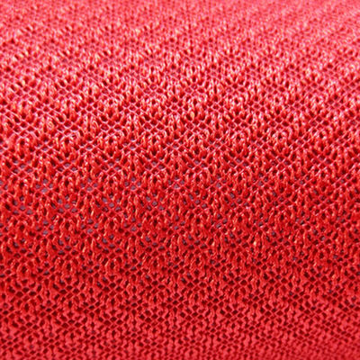 Good price Matériau de treillis d'air 400GSM très absorbant 3d espaceur d'air Tissu de treillis en ligne