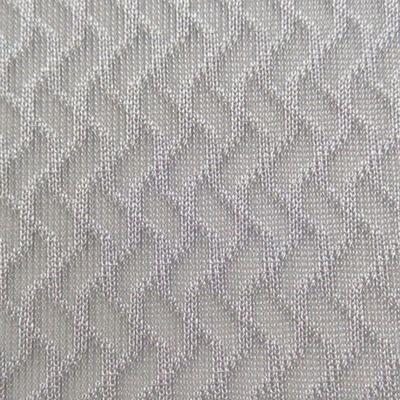 Good price 320 grammes de polyester résistant à l'eau Tissu en maille tricoté Tissu en maille 57in à 68in en ligne