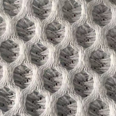 Good price 150D Filtre à air Mesh Tissu 3D espaceur 200×200 400GSM Pour voiture en ligne