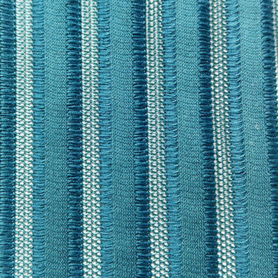 Good price Fabrication à partir de tissus en maille de polyester à 100%, tissus en maille d'espace, tissus en maille tricotée, tissus en maille d'air pour tissus en ligne