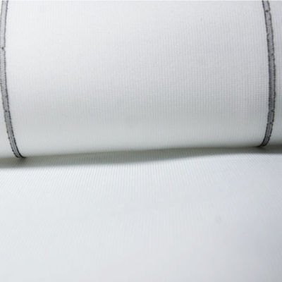 Good price Tissu à treillis 3mm à haute durabilité pour le biding en ligne