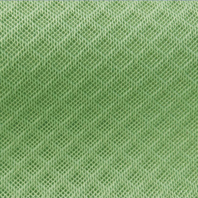 Good price 350GSM Airmesh Tissu à mailles respirantes Tissu à mailles polyester 3D respirantes Pour chaussures en ligne