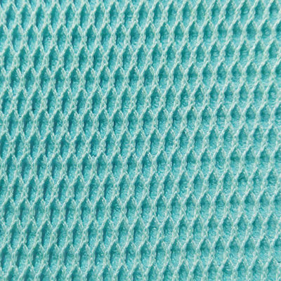 Good price Matériau de maille à air 2 mm 250GSM Tencel Airmesh 3d Fabrique de maille à espace en ligne