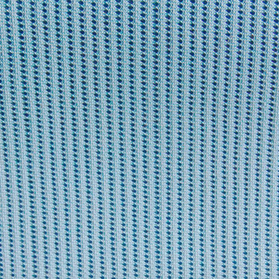 Good price Matériau de maille de polyester résistant aux larmes teinté, maille de sport, tissu espaceur, maille pour Beding en ligne
