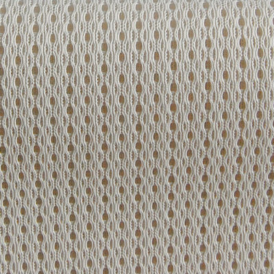Good price Le tissu de maille à air de Bedingin 57 est de 290 grammes et de 100% de polyester. en ligne