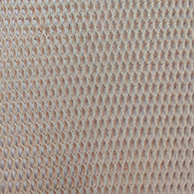 Good price Matériau de treillis 3D résistant et léger pour sac en ligne