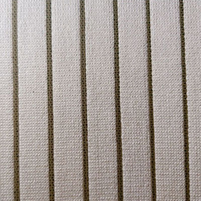 Good price 10 mm - 20 mm Tissu en maille 3D 100% polyester en ligne