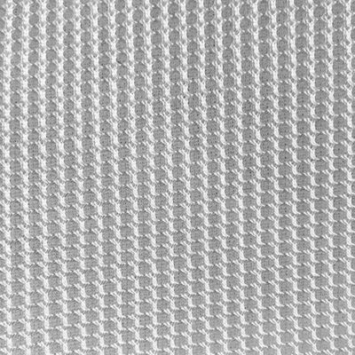 Good price Vêtements d'extérieur Matériau de treillis 3D 3mm 280gsm Tissu de treillis d'air Pour sacs à dos Sacs en ligne
