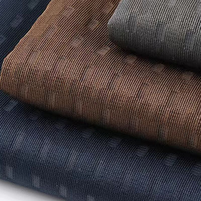 Good price Tissu tricoté 3D mesh respirant Tissu polyester air mesh Tissu haute souplesse pour les chaussures en ligne