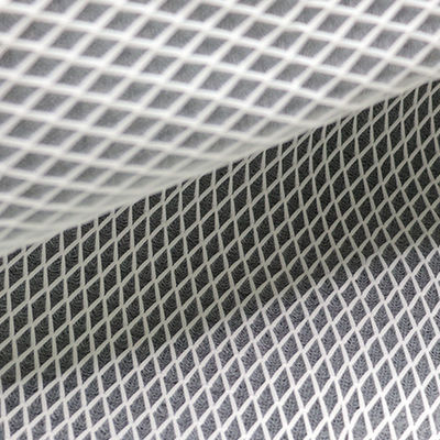 Good price Tissu en treillis à mailles de 2 mm noir à haute respirabilité Filtre à air Tissu en treillis en ligne