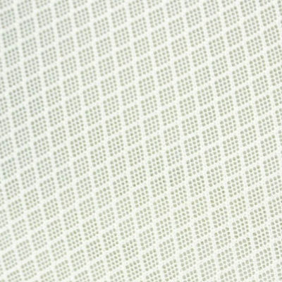 Good price Matériau de treillis d'air plat Jacquard Tissu de treillis d'air anti-abrasion pour les vêtements en ligne