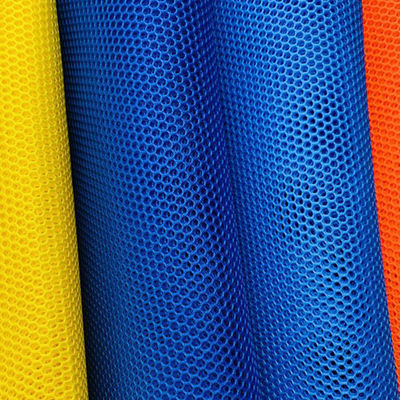 Good price Fabrique à partir de tissus en polyester à 100 pour cent en ligne