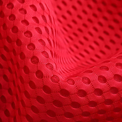 Good price Matériau de maille 3D tricoté en ligne