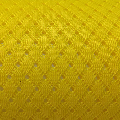 Good price Matériau de treillis anti-odeur 3d Tissu de treillis anti-odorage Tissu pour chaussures en ligne