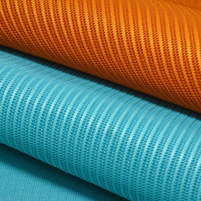 Good price Matériau de treillis en polyester de 3 mm absorbant l'humidité - 6 mm en ligne