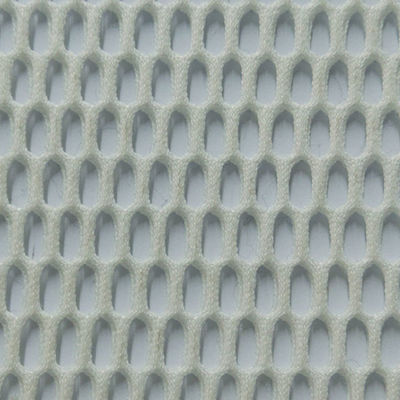 Good price 3 mm 200GSM Tissu en treillis 3D Tissu en treillis résistant à la déchirure en ligne