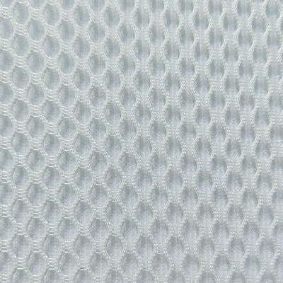 Good price Tissu en maille d'espacement 100% en polyester à air 3 mm en ligne
