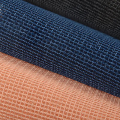 Good price Airmesh 3D Space Mesh 50 pouces à 60 pouces 100% Polyester Matériau de maille respirante en ligne