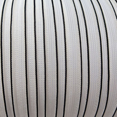 Good price Tissu à treillis 3D hautement respirable Tissu à treillis 230GSM 58in en ligne