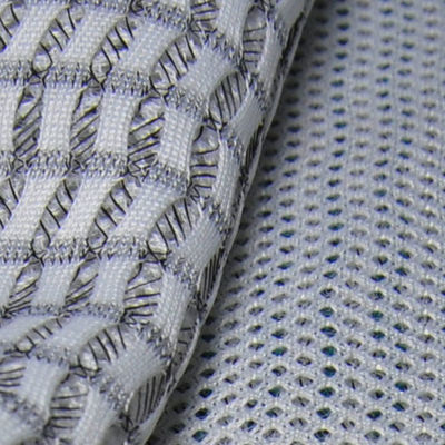 Good price 200gm 75D Polyester Mesh Air Mesh Matériau Mesh respirant Pour le canapé en ligne