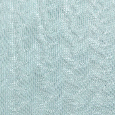 Good price Tissu en maille de sport respirant 380GSM 100 Tissu en maille de polyester pour tout le monde en ligne