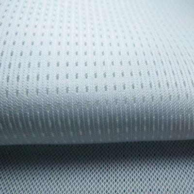 Good price Matériau de treillis d'air de tissu de treillis d'air 3 mm 400GSM en ligne