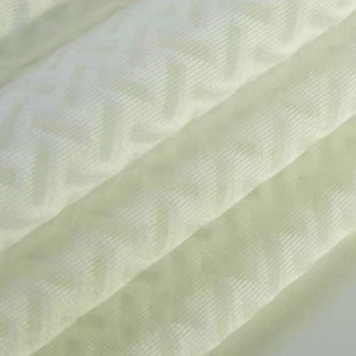 Good price Tissu en treillis 3D de 2 mm en treillis Warp Tissu en treillis à air de 250 g en ligne