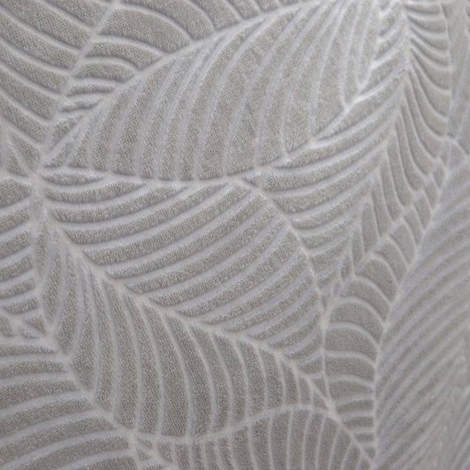 Couverture chaude en polyester en flanelle durable 6