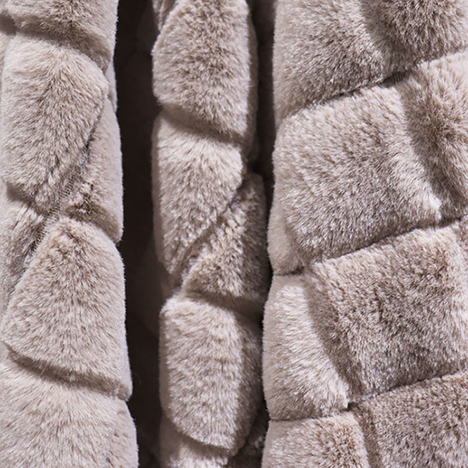 Couverture fantôme, couverture hivernale, couverture en peluche 2