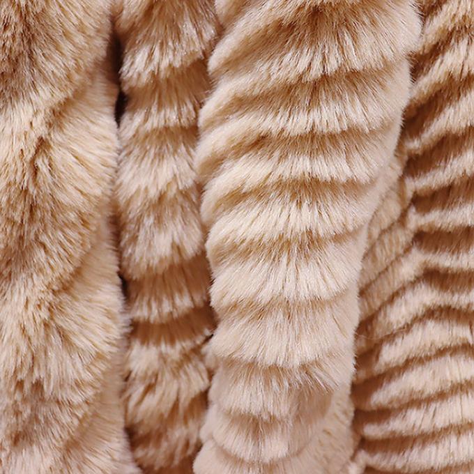 Anti-statique Blanche de flanelle lancer couverture toutes saisons Minky laine couverture pour l'hiver 5