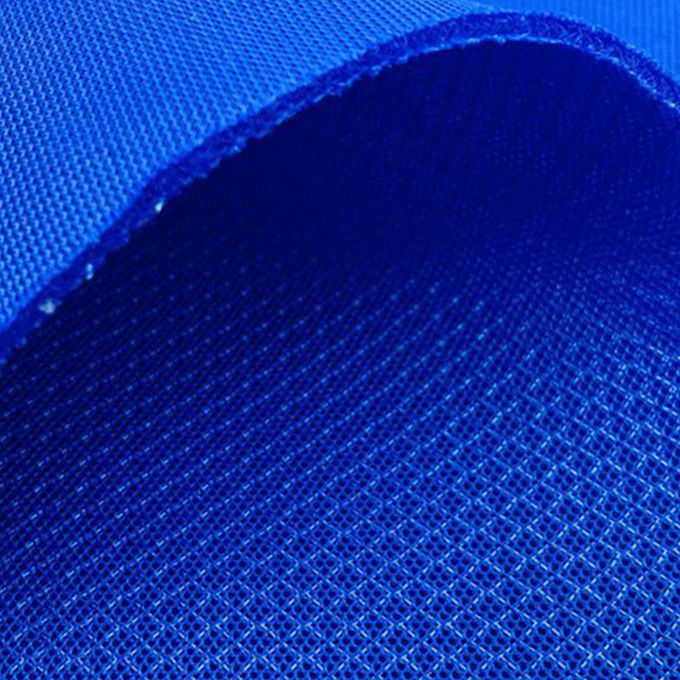 Airmesh 320gsm 3D Spacer Mesh Polyester recyclé pour les chaussures 2