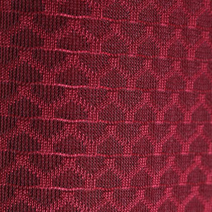 Tissu à mailles à air résistant à la déchirure de haute durabilité Tissu à mailles en polyester léger 450GSM 1