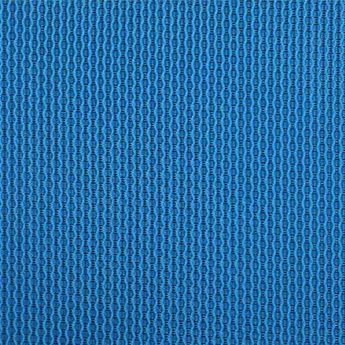 200×200 290GSM Tissu en maille d'espacement Matériau en maille de polyester pour matelas 1