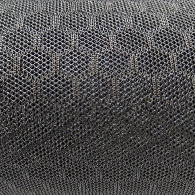 3 mm de treillis en maille aérienne 250GSM Polyester sport mesh tissu imperméable aux larmes pour les bagages 6