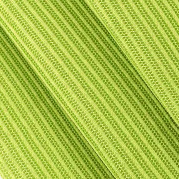 Matériau de treillis en polyester de 3 mm absorbant l'humidité - 6 mm 4