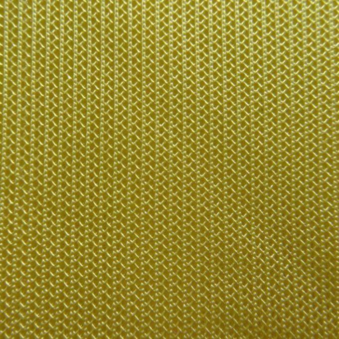 Tissu en maille 3D imperméable à l'eau résistant à la déchirure Airmesh espaceur Tissu en maille pour chaussures 1