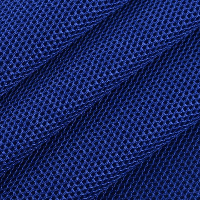 Tissu en treillis pneumatique 3D à haute durabilité pour sac à dos 1