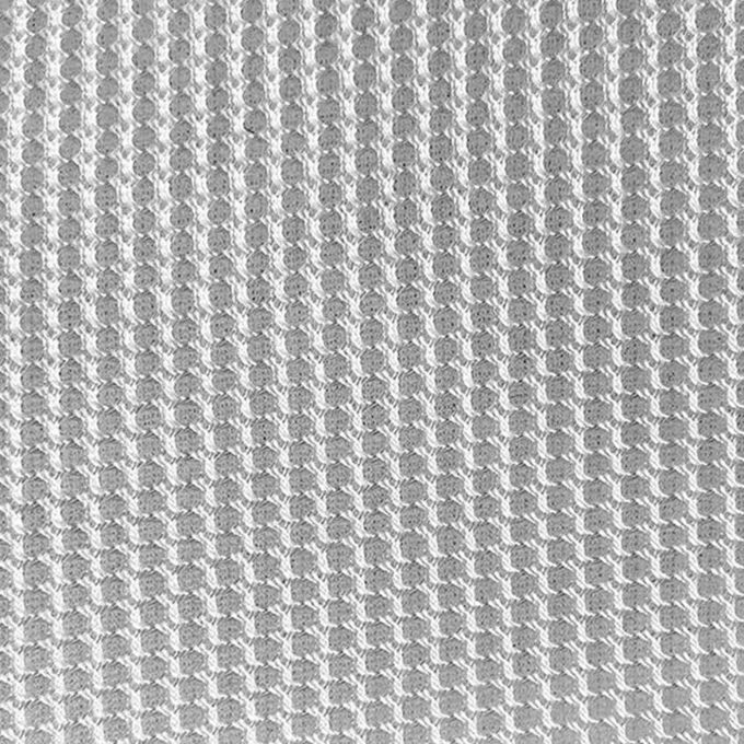 Vêtements d'extérieur Matériau de treillis 3D 3mm 280gsm Tissu de treillis d'air Pour sacs à dos Sacs 2